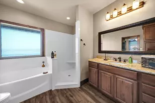 2649 Hideaway Ln, Possum Kingdom Lake, TX 76449 - Photo 13