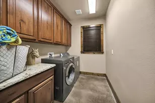 2649 Hideaway Ln, Possum Kingdom Lake, TX 76449 - Photo 21