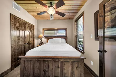 2649 Hideaway Lane, Possum Kingdom Lake, TX 76449 - Photo 19