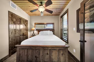 2649 Hideaway Ln, Possum Kingdom Lake, TX 76449 - Photo 19