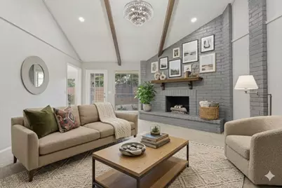 2613 Flagstone Drive, Plano, TX 75075 - Photo 5