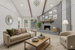 2613 Flagstone Dr, Plano, TX 75075 - Photo 5