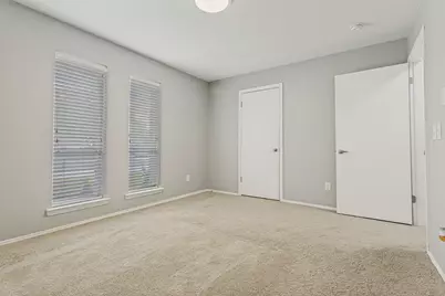 2613 Flagstone Drive, Plano, TX 75075 - Photo 17