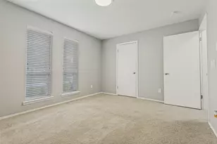 2613 Flagstone Dr, Plano, TX 75075 - Photo 17