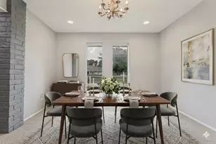 2613 Flagstone Dr, Plano, TX 75075 - Photo 11