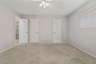 2613 Flagstone Drive, Plano, TX 75075 - Photo 13