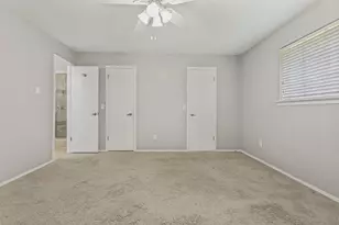 2613 Flagstone Dr, Plano, TX 75075 - Photo 13