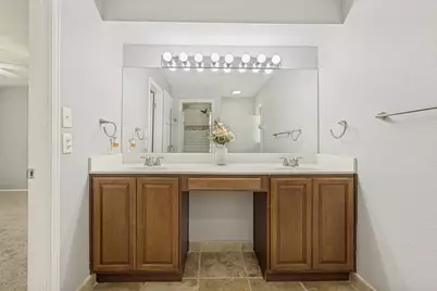 2613 Flagstone Drive, Plano, TX 75075 - Photo 15