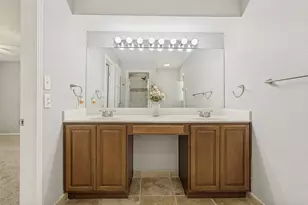 2613 Flagstone Dr, Plano, TX 75075 - Photo 15