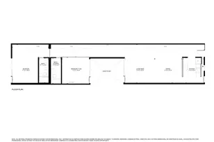 2714 Throckmorton St, Dallas, TX 75219 - Photo 25