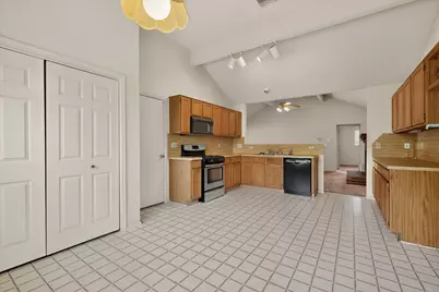 2008 Cheshire Court, Mesquite, TX 75181 - Photo 15