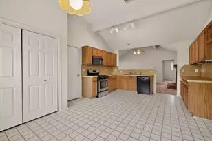 2008 Cheshire Ct, Mesquite, TX 75181 - Photo 15