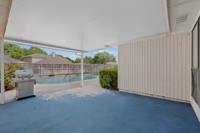 2008 Cheshire Court, Mesquite, TX 75181 - Photo 33