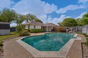 2008 Cheshire Ct, Mesquite, TX 75181 - Photo 35