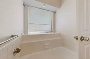 2008 Cheshire Ct, Mesquite, TX 75181 - Photo 27