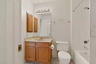 2008 Cheshire Ct, Mesquite, TX 75181 - Photo 21