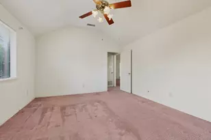 2008 Cheshire Ct, Mesquite, TX 75181 - Photo 23