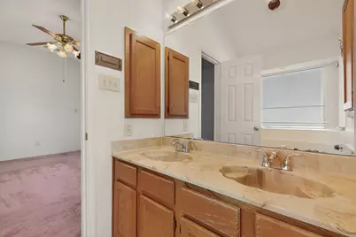 2008 Cheshire Court, Mesquite, TX 75181 - Photo 25