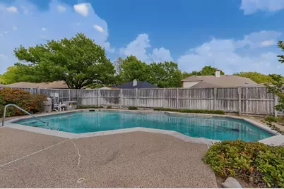 2008 Cheshire Court, Mesquite, TX 75181 - Photo 37