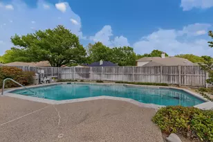 2008 Cheshire Ct, Mesquite, TX 75181 - Photo 37