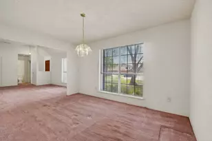 2008 Cheshire Ct, Mesquite, TX 75181 - Photo 7