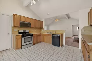 2008 Cheshire Ct, Mesquite, TX 75181 - Photo 17