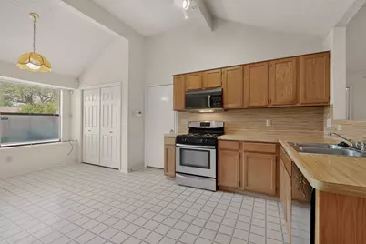 2008 Cheshire Court, Mesquite, TX 75181 - Photo 19