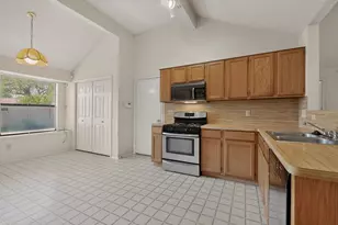 2008 Cheshire Ct, Mesquite, TX 75181 - Photo 19