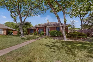 2008 Cheshire Ct, Mesquite, TX 75181 - Photo 3