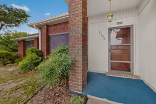 2008 Cheshire Ct, Mesquite, TX 75181 - Photo 5