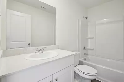 1213 Herring Drive, Forney, TX 75126 - Photo 15