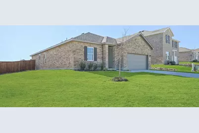 1213 Herring Drive, Forney, TX 75126 - Photo 5