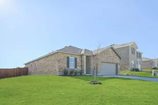 1213 Herring Dr, Forney, TX 75126 - Photo 5