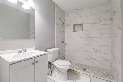 2307 Idaho Avenue, Dallas, TX 75216 - Photo 7