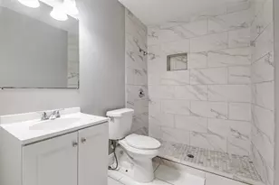 2307 Idaho Ave, Dallas, TX 75216 - Photo 7