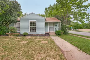 2307 Idaho Ave, Dallas, TX 75216 - Photo 1