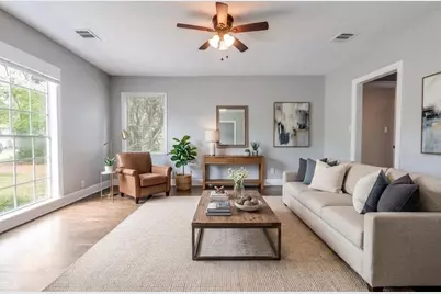 2307 Idaho Avenue, Dallas, TX 75216 - Photo 3
