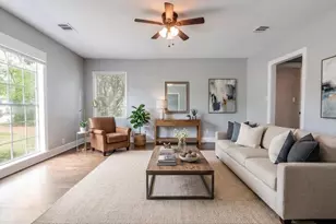 2307 Idaho Ave, Dallas, TX 75216 - Photo 3