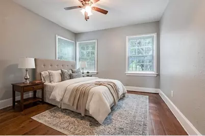 2307 Idaho Avenue, Dallas, TX 75216 - Photo 9