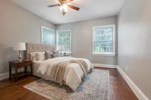 2307 Idaho Ave, Dallas, TX 75216 - Photo 9
