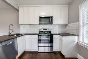 2307 Idaho Ave, Dallas, TX 75216 - Photo 5