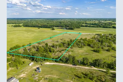 Tbd Private Road 7782, Wills Point, TX 75169 - Photo 1