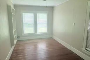 302 W Orville St, Wills Point, TX 75169 - Photo 17