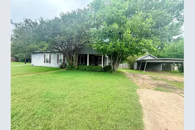 302 W Orville Street, Wills Point, TX 75169 - Photo 1