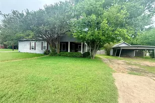 302 W Orville St, Wills Point, TX 75169 - Photo 1