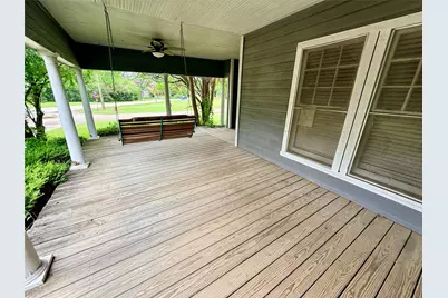 302 W Orville Street, Wills Point, TX 75169 - Photo 3