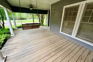 302 W Orville St, Wills Point, TX 75169 - Photo 3