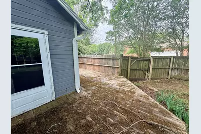 302 W Orville Street, Wills Point, TX 75169 - Photo 21