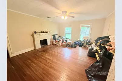 302 W Orville Street, Wills Point, TX 75169 - Photo 9