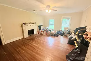 302 W Orville St, Wills Point, TX 75169 - Photo 9